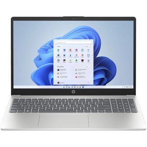 Hp 15/ryzen 3 5300u ddr4/8gb ddr4/ssd 256 gb/*інтегрована