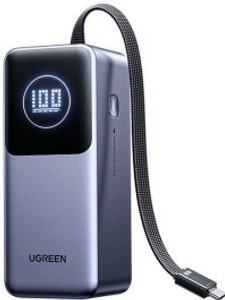 Ugreen pb723 nexode 20000mah 130w
