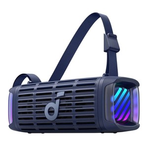 Anker soundcore boom 3i