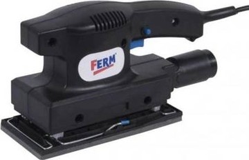 Ferm fos-180