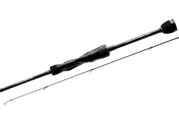 Azura safina x 86ml 2.59м 4-22g