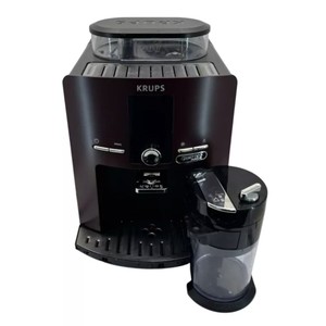 Krups fbd145003p