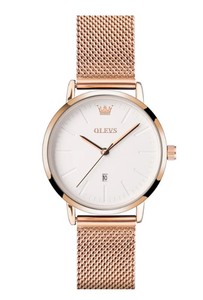 Olevs 5003l