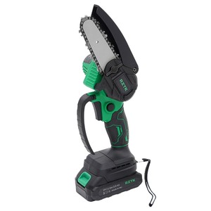 Rztk mini saw 21v