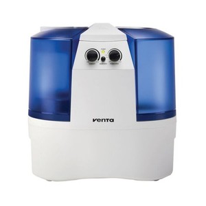 Venta-Sonic vs 205