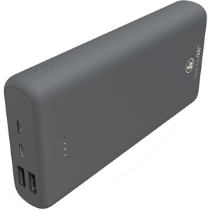 Hama 00201670 24000mah