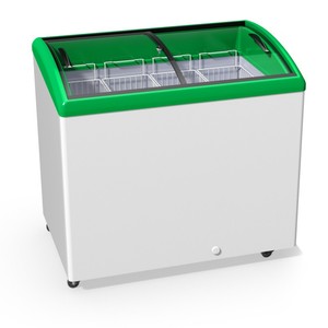 Juka m300s