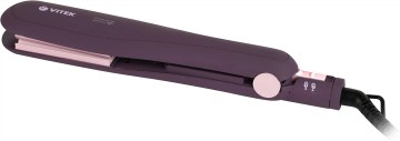 Vitek vt-8291
