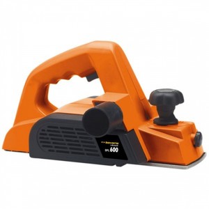 Einhell beh 600