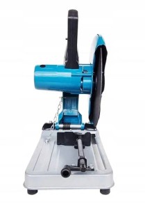 Yokuma jl-355
