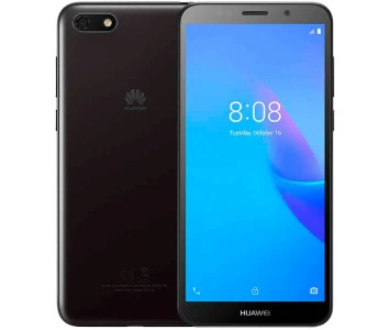 Huawei y5 lite 1/16gb