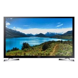 Samsung ue32j4500ak