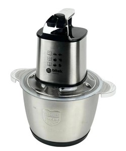 Bitek bt-7026