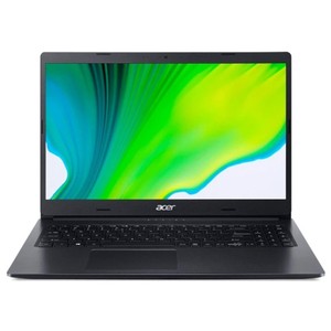 Acer athlon 3050u / ram 4gb / ssd 128gb / *інтегрована