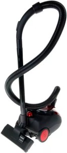 Dirt Devil dd3224