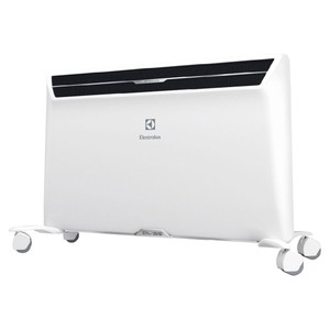 Electrolux ech/ag2-1500 ef