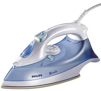 Philips gc 3106