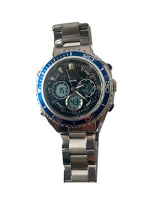 Fredric chronometer 1/600