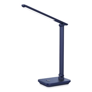 Platinet pdl6731nb
