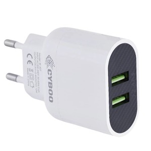 Cyboo m-607 12w