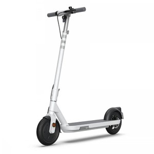Okai es10-neon lite