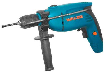 Waler wa imde 710 40