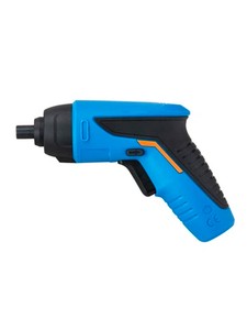 Без Виробинка 3.6v
