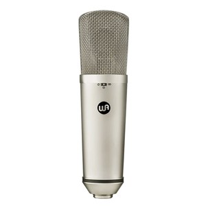 Warm Audio wa-87 r2