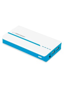 Esperanza emp107wb