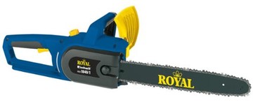 Einhell rek 1840