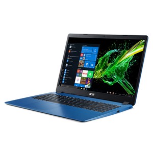 Acer core i3-1115g4 ddr4/ram8gb/ssd512 gb