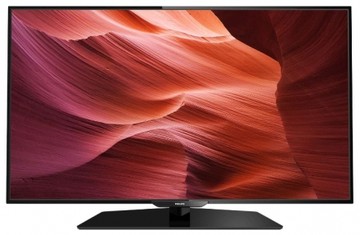 Philips 32pft5300