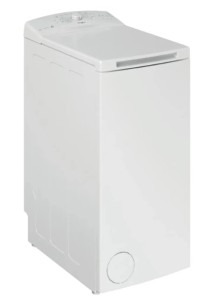 Whirlpool tdlr 6040l