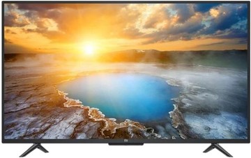 Xiaomi mi tv 4a 40