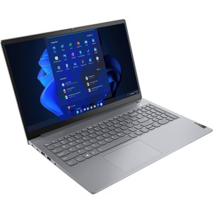 Lenovo 16/core i5-11320h ddr4/16gb ddr4/ssd 512 gb/geforce rtx3050 4gb