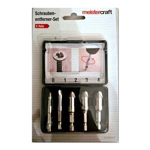 Meister Craft wu8824980