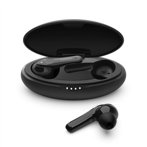 Belkin soundform move plus