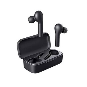 Aukey ep-t21 black