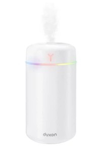 Dyxon dc5v-300ma