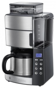 Russell Hobbs 25620-56