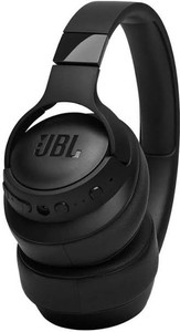 Jbl tune 760 bt