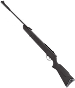 Hatsan mod 125 magnum