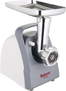 Saturn st-fp0085