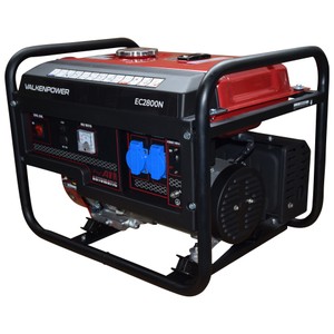 Valkenpower ec2800n 3kw