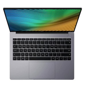 Realme 14/core i5-11320h ddr4/16gb ddr4/ssd 512 gb/*інтегрована