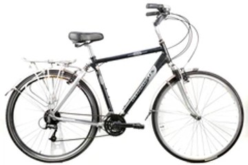 Batavus as 300 28
