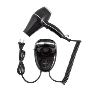 Trento 1800w