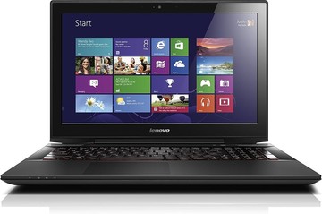 Lenovo 15/core i7 4720hq ddr3/16gb ddr4/ssd 256 gb/geforce gtx960m