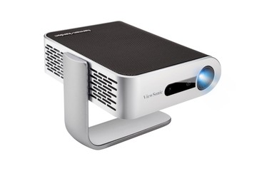 Led Projector m1