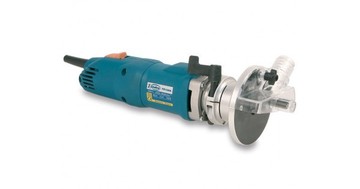 Virutex fr56e